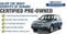 2025 Subaru Ascent Touring