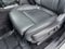 2025 Subaru Ascent Touring