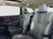 2025 Subaru Ascent Touring