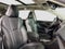 2025 Subaru Ascent Touring