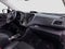 2025 Subaru Ascent Touring
