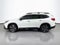 2025 Subaru Ascent Touring