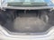 2012 Toyota Camry XLE