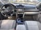 2012 Toyota Camry XLE