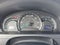2012 Toyota Camry XLE