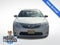 2012 Toyota Camry XLE