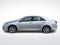 2012 Toyota Camry XLE