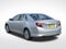 2012 Toyota Camry XLE