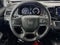 2024 Honda Ridgeline Sport
