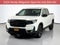 2024 Honda Ridgeline Sport