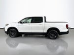 2024 Honda Ridgeline Sport