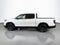 2024 Honda Ridgeline Sport