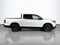 2024 Honda Ridgeline Sport