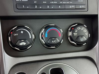 2008 Honda Element EX