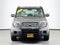 2008 Honda Element EX