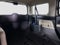 2008 Honda Element EX