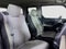 2008 Honda Element EX