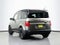 2008 Honda Element EX