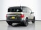 2008 Honda Element EX