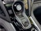 2021 Acura RDX A-Spec Package SH-AWD
