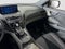 2021 Acura RDX A-Spec Package SH-AWD