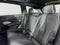 2021 Acura RDX A-Spec Package SH-AWD