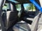 2016 Lincoln Navigator Reserve