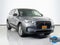 2024 Lincoln Corsair Plug-In Hybrid Grand Touring