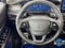 2024 Lincoln Corsair Plug-In Hybrid Grand Touring
