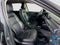 2024 Lincoln Corsair Plug-In Hybrid Grand Touring