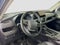 2024 Toyota Grand Highlander Hybrid XLE