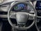 2024 Toyota Grand Highlander Hybrid XLE