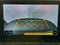 2024 Toyota Grand Highlander Hybrid XLE
