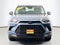 2024 Toyota Grand Highlander Hybrid XLE
