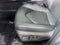 2024 Toyota Grand Highlander Hybrid XLE
