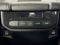 2024 Toyota Grand Highlander Hybrid XLE