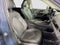 2024 Toyota Grand Highlander Hybrid XLE