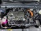 2024 Toyota Grand Highlander Hybrid XLE