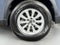 2024 Toyota Grand Highlander Hybrid XLE