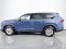 2024 Toyota Grand Highlander Hybrid XLE