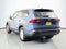 2024 Toyota Grand Highlander Hybrid XLE