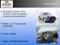 2024 Toyota Grand Highlander Hybrid XLE