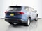 2024 Toyota Grand Highlander Hybrid XLE