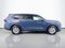 2024 Toyota Grand Highlander Hybrid XLE