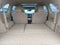2016 Toyota Highlander Limited Platinum V6