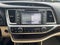 2016 Toyota Highlander Limited Platinum V6