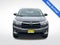 2016 Toyota Highlander Limited Platinum V6