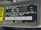 2016 Toyota Highlander Limited Platinum V6