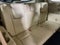 2016 Toyota Highlander Limited Platinum V6