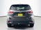 2016 Toyota Highlander Limited Platinum V6